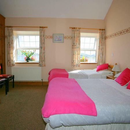 Cottage Heights B&B Castletownbere Zewnętrze zdjęcie