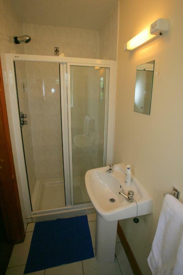 Cottage Heights B&B Castletownbere Zewnętrze zdjęcie