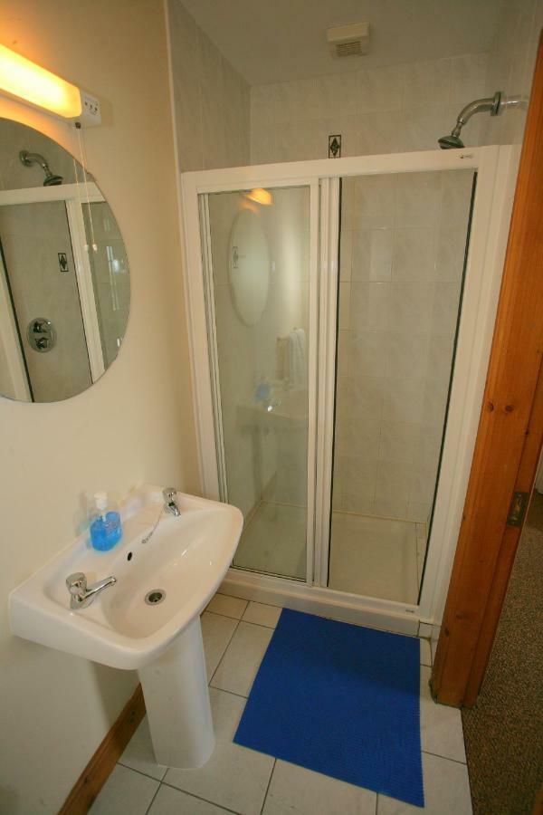 Cottage Heights B&B Castletownbere Zewnętrze zdjęcie